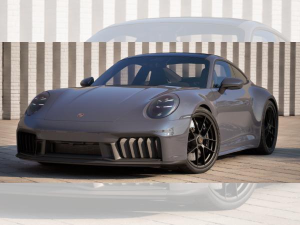 Porsche 992 -2 Carrera GTS 🚗 Sofort verfügbar! Neuwagen! Ihr Porsche wartet auf Sie! 🌟
