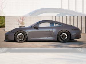 Porsche 992 -2 Carrera GTS 🚗 Sofort verfügbar! Neuwagen! Ihr Porsche wartet auf Sie! 🌟