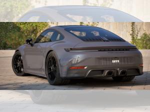 Porsche 992 -2 Carrera GTS 🚗 Sofort verfügbar! Neuwagen! Ihr Porsche wartet auf Sie! 🌟