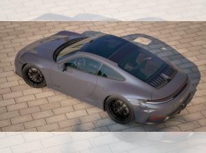 Porsche 992 -2 Carrera GTS 🚗 Sofort verfügbar! Neuwagen! Ihr Porsche wartet auf Sie! 🌟