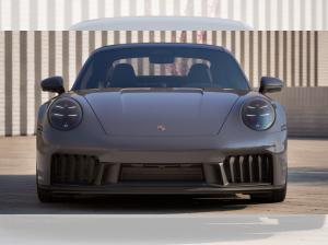 Porsche 992 -2 Carrera GTS 🚗 Sofort verfügbar! Neuwagen! Ihr Porsche wartet auf Sie! 🌟