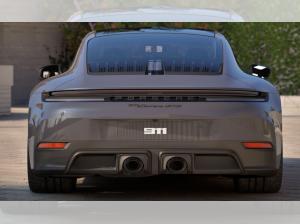 Porsche 992 -2 Carrera GTS 🚗 Sofort verfügbar! Neuwagen! Ihr Porsche wartet auf Sie! 🌟