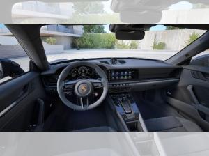 Porsche 992 -2 Carrera GTS 🚗 Sofort verfügbar! Neuwagen! Ihr Porsche wartet auf Sie! 🌟