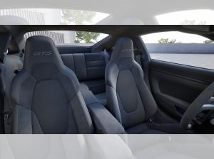 Porsche 992 -2 Carrera GTS 🚗 Sofort verfügbar! Neuwagen! Ihr Porsche wartet auf Sie! 🌟