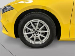 Mercedes-Benz A 200 Style/*Haustürlieferung*Sofort Verfügbar*Business-Paket*Panorama Schiebedach