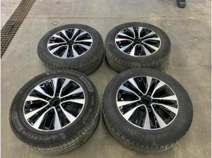 Mercedes-Benz A 200 Style/*Haustürlieferung*Sofort Verfügbar*Business-Paket*Panorama Schiebedach