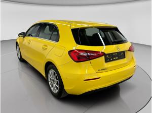 Mercedes-Benz A 200 Style/*Haustürlieferung*Sofort Verfügbar*Business-Paket*Panorama Schiebedach