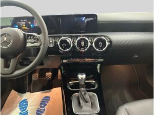 Mercedes-Benz A 200 Style/*Haustürlieferung*Sofort Verfügbar*Business-Paket*Panorama Schiebedach