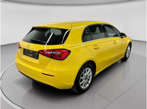 Mercedes-Benz A 200 Style/*Haustürlieferung*Sofort Verfügbar*Business-Paket*Panorama Schiebedach