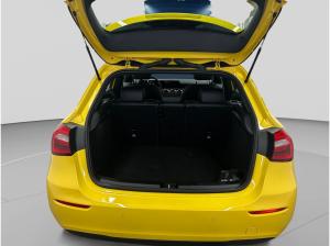 Mercedes-Benz A 200 Style/*Haustürlieferung*Sofort Verfügbar*Business-Paket*Panorama Schiebedach