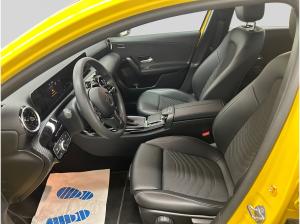 Mercedes-Benz A 200 Style/*Haustürlieferung*Sofort Verfügbar*Business-Paket*Panorama Schiebedach