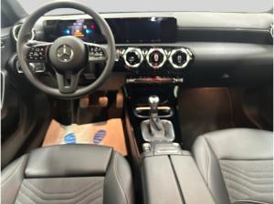 Mercedes-Benz A 200 Style/*Haustürlieferung*Sofort Verfügbar*Business-Paket*Panorama Schiebedach