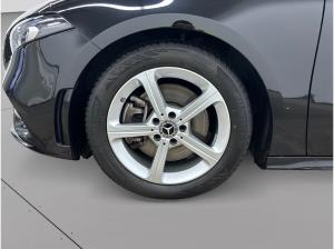 Mercedes-Benz A 250 Advanced AMG-Line/*Sofort verfügbar*Haustürlieferung*Premium-Plus Paket*Leder-Paket