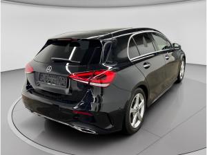 Mercedes-Benz A 250 Advanced AMG-Line/*Sofort verfügbar*Haustürlieferung*Premium-Plus Paket*Leder-Paket