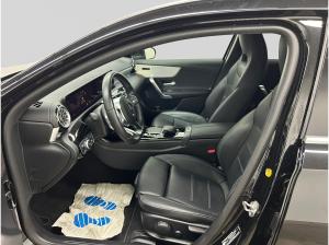 Mercedes-Benz A 250 Advanced AMG-Line/*Sofort verfügbar*Haustürlieferung*Premium-Plus Paket*Leder-Paket