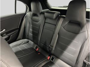 Mercedes-Benz A 250 Advanced AMG-Line/*Sofort verfügbar*Haustürlieferung*Premium-Plus Paket*Leder-Paket