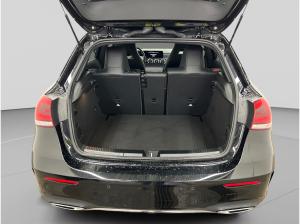 Mercedes-Benz A 250 Advanced AMG-Line/*Sofort verfügbar*Haustürlieferung*Premium-Plus Paket*Leder-Paket