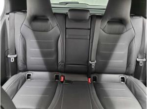 Mercedes-Benz A 250 Advanced AMG-Line/*Sofort verfügbar*Haustürlieferung*Premium-Plus Paket*Leder-Paket
