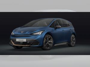 Cupra Born Edition Dynamic 170 kW (231 PS) 60 kWh  ***sofort verfügbar***