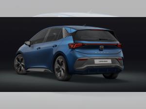 Cupra Born Edition Dynamic 170 kW (231 PS) 60 kWh  ***sofort verfügbar***