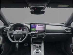 Cupra Formentor VZ Tribe Edition #Sennheiser #Matrix