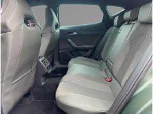 Cupra Formentor VZ Tribe Edition #Sennheiser #Matrix