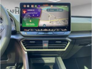 Cupra Formentor Tribe Edition 245 kW (333 PS) 7-Gang DSG 4Drive