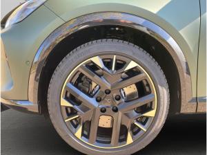 Cupra Formentor Tribe Edition 245 kW (333 PS) 7-Gang DSG 4Drive