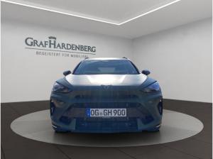 Cupra Formentor Tribe Edition 245 kW (333 PS) 7-Gang DSG 4Drive