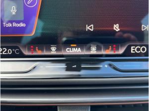 Cupra Formentor 1.5 e-HYBRID #AHK #ACC