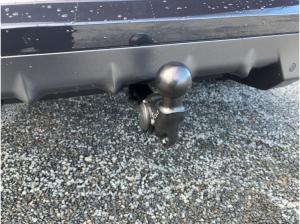 Cupra Formentor 1.5 e-HYBRID #AHK #ACC