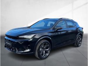 Cupra Formentor 1.5 e-HYBRID #AHK #ACC