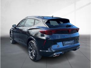 Cupra Formentor 1.5 e-HYBRID #AHK #ACC