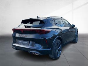 Cupra Formentor 1.5 e-HYBRID #AHK #ACC