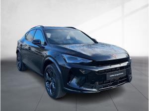 Cupra Formentor 1.5 e-HYBRID #AHK #ACC