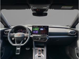 Cupra Formentor 1.5 e-HYBRID #AHK #ACC