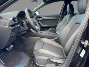 Cupra Formentor 1.5 e-HYBRID #AHK #ACC