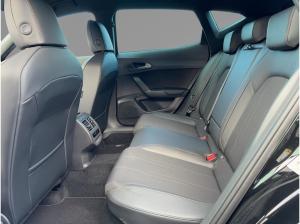 Cupra Formentor 1.5 e-HYBRID #AHK #ACC