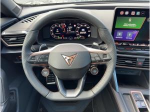 Cupra Formentor 1.5 e-HYBRID #AHK #ACC