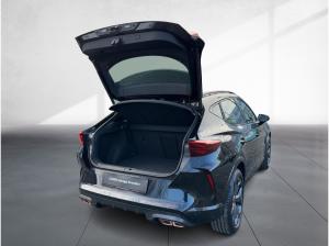 Cupra Formentor 1.5 e-HYBRID #AHK #ACC