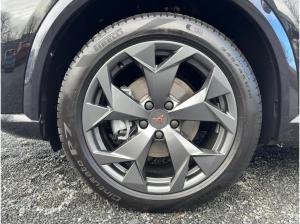 Cupra Formentor 1.5 e-HYBRID #AHK #ACC