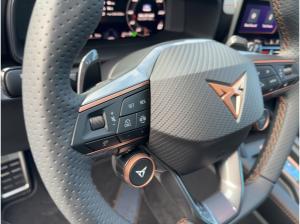 Cupra Formentor 1.5 e-HYBRID #AHK #ACC