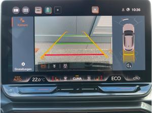 Cupra Formentor 1.5 e-HYBRID #AHK #ACC