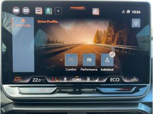 Cupra Formentor 1.5 e-HYBRID #AHK #ACC