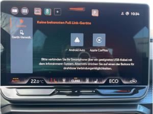 Cupra Formentor 1.5 e-HYBRID #AHK #ACC