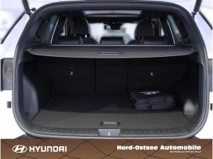 Hyundai TUCSON N-LINE Plug-In-Hybrid ❗️Gewerbe❗️ 288 PS 0,5% Versteuerung