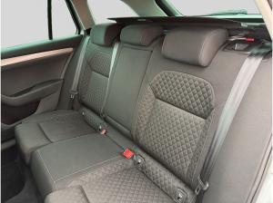 Skoda Superb AMBITION/SOFORT VERFÜGBAR*Haustürlieferung*Business Paket*Keyless