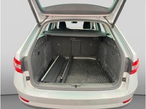 Skoda Superb AMBITION/SOFORT VERFÜGBAR*Haustürlieferung*Business Paket*Keyless