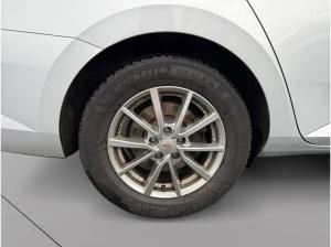 Skoda Superb AMBITION/SOFORT VERFÜGBAR*Haustürlieferung*Business Paket*Keyless