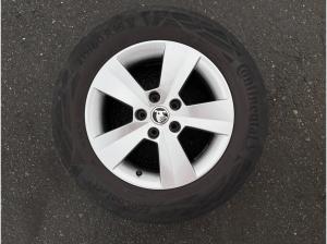 Skoda Superb AMBITION/SOFORT VERFÜGBAR*Haustürlieferung*Business Paket*Keyless